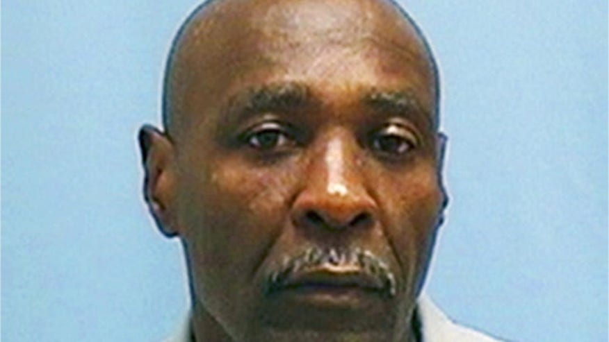 Chicago Police Tortur_Cham.jpg